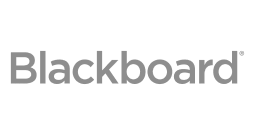 blackboard